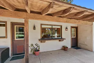 44475 Clubhouse Dr, El Macero, CA 95618 - Photo 60