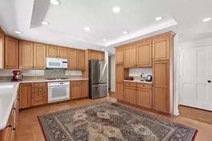 44475 Clubhouse Dr, El Macero, CA 95618 - Photo 16