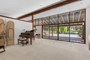 44475 Clubhouse Dr, El Macero, CA 95618 - Photo 12