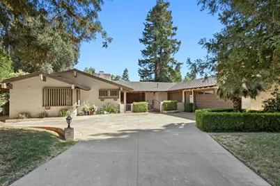 44475 Clubhouse Drive, El Macero, CA 95618 - Photo 1