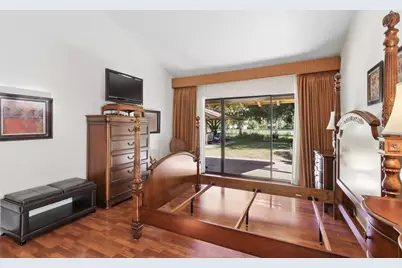 44475 Clubhouse Drive, El Macero, CA 95618 - Photo 26