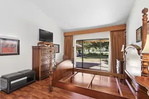 44475 Clubhouse Dr, El Macero, CA 95618 - Photo 26