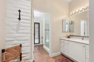 44475 Clubhouse Dr, El Macero, CA 95618 - Photo 36