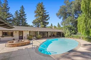 44475 Clubhouse Dr, El Macero, CA 95618 - Photo 50