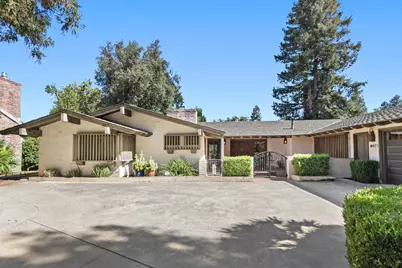 44475 Clubhouse Drive, El Macero, CA 95618 - Photo 62