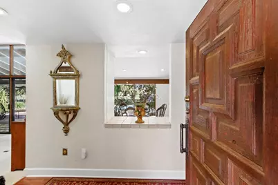 44475 Clubhouse Drive, El Macero, CA 95618 - Photo 6