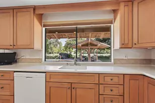 44475 Clubhouse Dr, El Macero, CA 95618 - Photo 20
