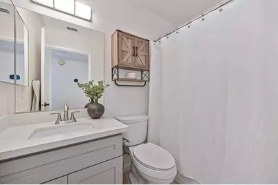 8351 Carrick Court, Citrus Heights, CA 95610 - Photo 20