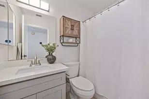 8351 Carrick Ct, Citrus Heights, CA 95610 - Photo 20