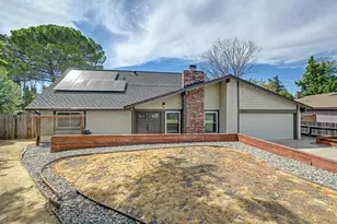 8351 Carrick Ct, Citrus Heights, CA 95610 - Photo 2