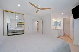 8351 Carrick Ct, Citrus Heights, CA 95610 - Photo 22