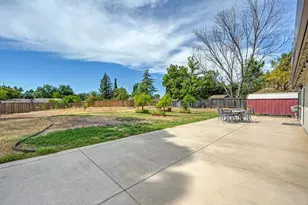 8351 Carrick Ct, Citrus Heights, CA 95610 - Photo 36