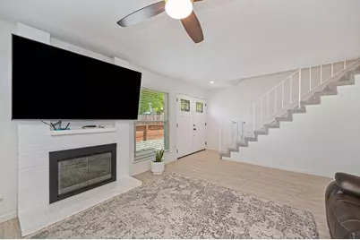 8351 Carrick Court, Citrus Heights, CA 95610 - Photo 8