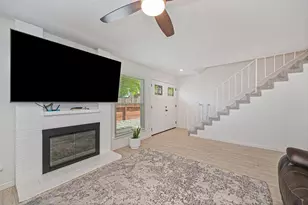 8351 Carrick Ct, Citrus Heights, CA 95610 - Photo 8