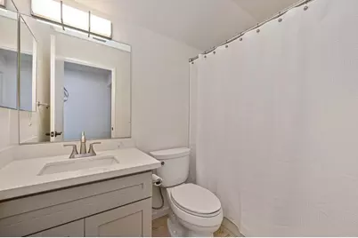 8351 Carrick Court, Citrus Heights, CA 95610 - Photo 30