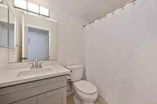8351 Carrick Ct, Citrus Heights, CA 95610 - Photo 30