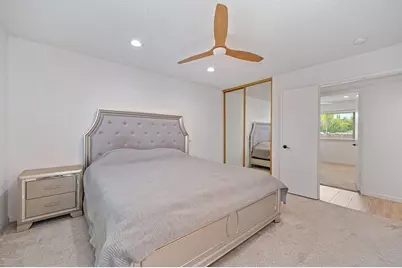 8351 Carrick Court, Citrus Heights, CA 95610 - Photo 26