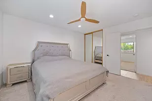 8351 Carrick Ct, Citrus Heights, CA 95610 - Photo 26