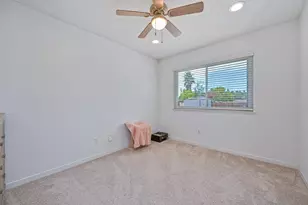 8351 Carrick Ct, Citrus Heights, CA 95610 - Photo 22