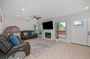 8351 Carrick Ct, Citrus Heights, CA 95610 - Photo 10