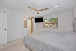 8351 Carrick Ct, Citrus Heights, CA 95610 - Photo 24