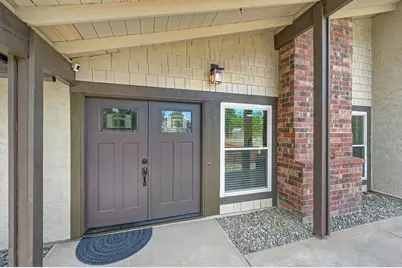 8351 Carrick Court, Citrus Heights, CA 95610 - Photo 4