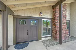 8351 Carrick Ct, Citrus Heights, CA 95610 - Photo 4