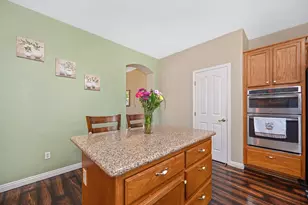 3120 Spinning Rod Way, Sacramento, CA 95833 - Photo 12