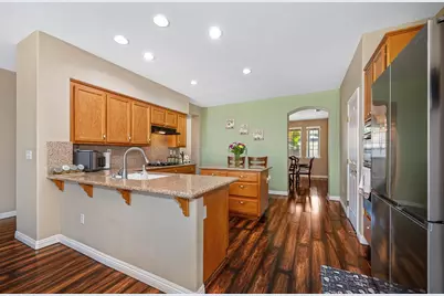 3120 Spinning Rod Way, Sacramento, CA 95833 - Photo 14