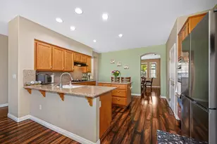 3120 Spinning Rod Way, Sacramento, CA 95833 - Photo 14