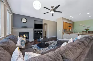 3120 Spinning Rod Way, Sacramento, CA 95833 - Photo 20
