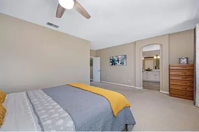 3120 Spinning Rod Way, Sacramento, CA 95833 - Photo 32