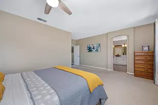 3120 Spinning Rod Way, Sacramento, CA 95833 - Photo 32