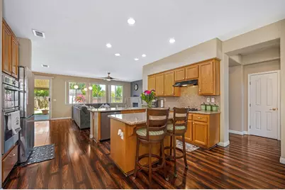 3120 Spinning Rod Way, Sacramento, CA 95833 - Photo 10