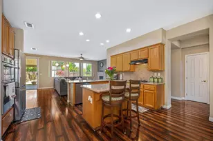 3120 Spinning Rod Way, Sacramento, CA 95833 - Photo 10