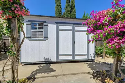 3120 Spinning Rod Way, Sacramento, CA 95833 - Photo 52