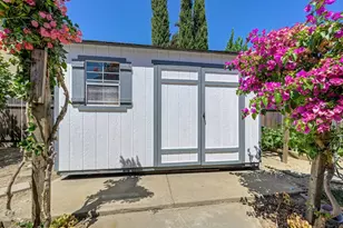 3120 Spinning Rod Way, Sacramento, CA 95833 - Photo 52