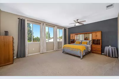 3120 Spinning Rod Way, Sacramento, CA 95833 - Photo 30