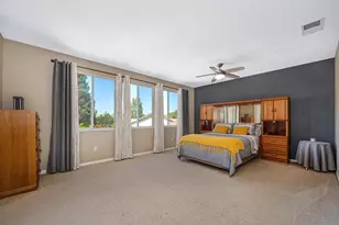3120 Spinning Rod Way, Sacramento, CA 95833 - Photo 30