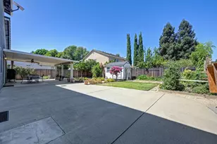 3120 Spinning Rod Way, Sacramento, CA 95833 - Photo 54