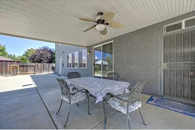 3120 Spinning Rod Way, Sacramento, CA 95833 - Photo 46