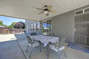 3120 Spinning Rod Way, Sacramento, CA 95833 - Photo 46