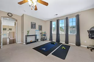 3120 Spinning Rod Way, Sacramento, CA 95833 - Photo 44