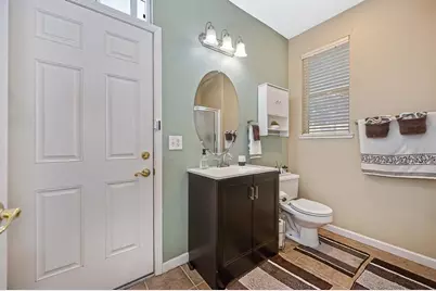 3120 Spinning Rod Way, Sacramento, CA 95833 - Photo 24