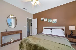 3120 Spinning Rod Way, Sacramento, CA 95833 - Photo 38