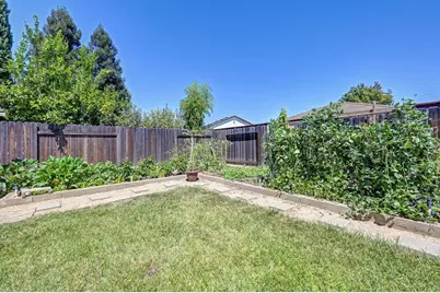 3120 Spinning Rod Way, Sacramento, CA 95833 - Photo 56
