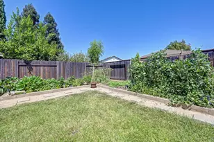 3120 Spinning Rod Way, Sacramento, CA 95833 - Photo 56