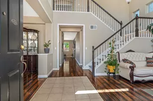 3120 Spinning Rod Way, Sacramento, CA 95833 - Photo 4