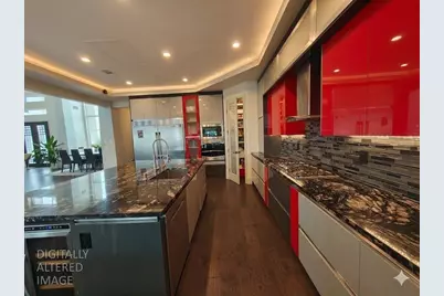 3800 Calverhall Way, Rocklin, CA 95677 - Photo 12