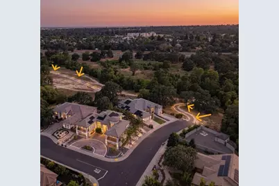 3800 Calverhall Way, Rocklin, CA 95677 - Photo 34